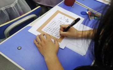 安妮的日记读后感400字6篇