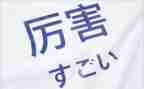 上日语课心得体会5篇