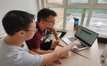 软件工程师年度总结5篇