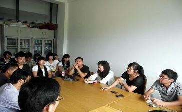 校入会申请书5篇