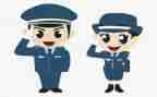 新入警感悟和心得体会8篇