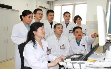 新入科心得体会推荐7篇