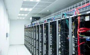 弱电工的工作计划6篇