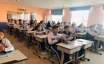 对入团誓词的心得体会5篇