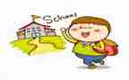 大学新生入学教育心得体会8篇