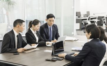 公司新员工入职培训总结参考7篇