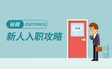 公司入职军训心得体会5篇