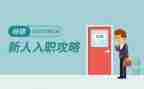 培训和入职心得体会参考6篇