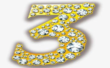三公经费自查报告范文5篇