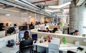 三零工作总结报告优秀5篇