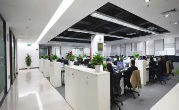 三零社区工作计划模板6篇