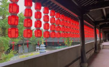 三年级教学工作计划模板7篇