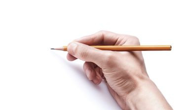 三年级教学工作计划最新7篇
