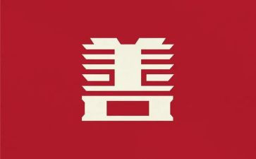 论善良的作文参考7篇