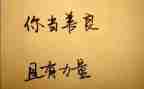 谈友善的演讲稿最新7篇