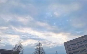 刹那间我发现了自我作文5篇