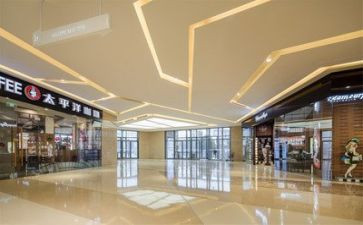 2024年商场销售工作计划模板7篇