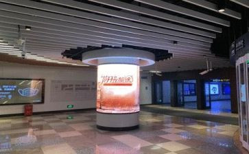 2023年商场工作计划6篇