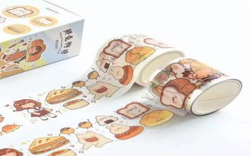 商品房房买卖合同精选6篇