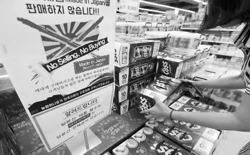 商品租赁合同模板6篇
