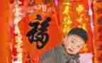 商品灰工作总结5篇