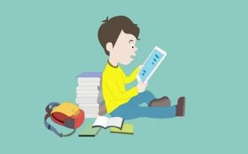 学生上网情况调查报告参考7篇