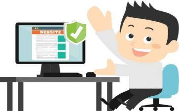 上网课作文参考7篇