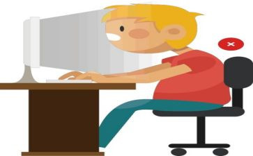 上网课,作文优质7篇