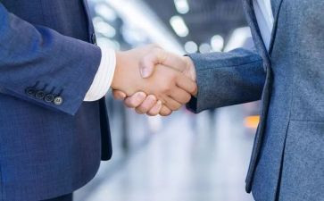 电子商务班心得体会优秀5篇