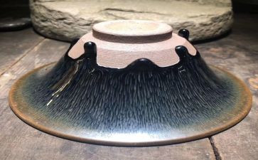 上釉部门的工作计划最新6篇