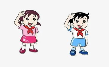 少年剑的心得体会优秀6篇