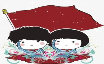 少年行教学反思参考6篇
