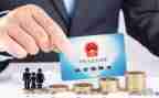 村社区社保工作计划5篇