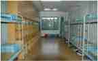 大学宿舍管理工作总结6篇