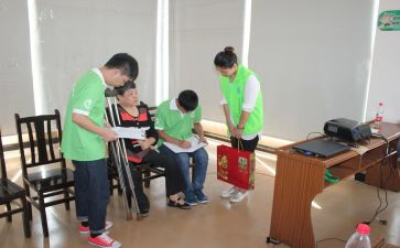 社会感悟的作文7篇