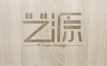 人员设计工作总结6篇