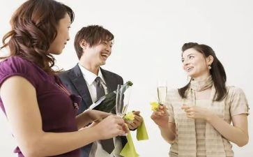 学生社交礼仪心得体会7篇