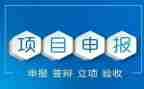 申报高级职称工作总结8篇