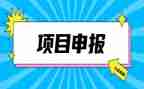 申报表的主要事迹7篇