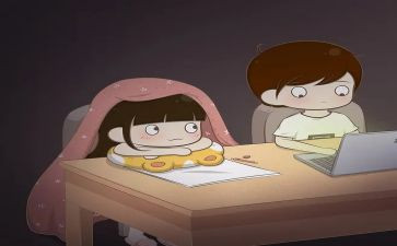 榜样就在我身边的作文通用6篇