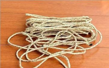 跳绳活动总结5篇