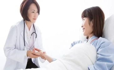 生病个人申请书6篇