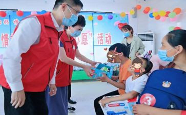 卫生部学生会工作计划7篇