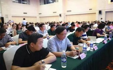 学生会女生部的工作计划5篇