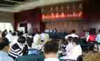 2024年学生会卫生部工作计划参考7篇