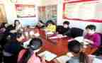 2024年学生会卫生部工作计划6篇