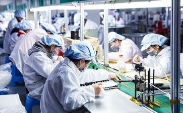 2024年安全生产月活动工作总结精选6篇