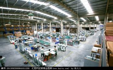 5.1期间安全生产工作总结参考7篇