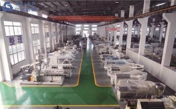 2024年安全生产月活动工作总结最新5篇