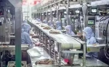 生产合同最新7篇